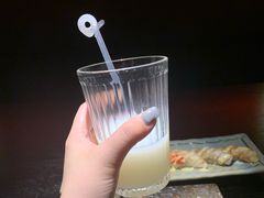 -YAMAKAWA(龙湖胥江天街店)