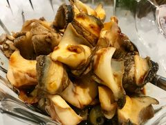 -味茂·老船夫1927(东海东路店)