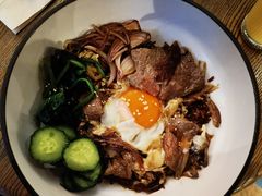 -Wagas沃歌斯(杭州黄龙万科店)