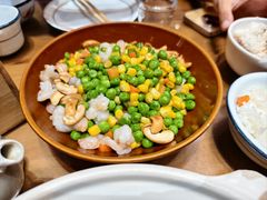 -真定郝家排骨(大十字街店)