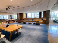 -蔚来中心(北京中关村店)