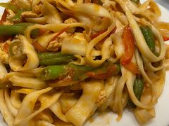 -老爷庙风味美食府(魏都大道店)