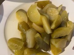 -巴伐利亚啤酒坊(意式风情街店)