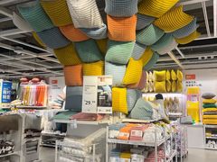 -IKEA宜家家居(南京商场)