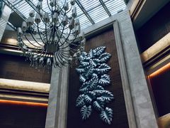 -绍兴中金豪庭大酒店