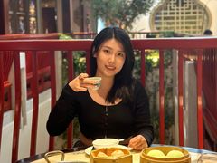 -陶陶居酒家(第十甫路总店)