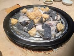 -渔乐里(智荟城店)