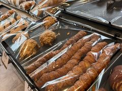 -OUR Bakery(中海环宇荟店)