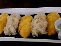 -自然餐厅(Phuket)