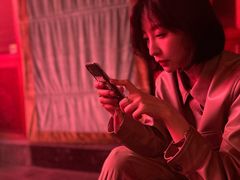 -哈哈曲艺社(西门闲亭店)