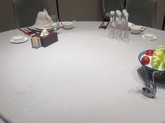 -同庆楼(天鹅酒家店)