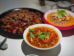 -麻六记(新天地店)