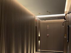 -万事吉健康生活馆(古城店)