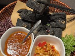 -老湘亲·品鉴湘菜(湖里店)