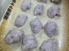 -顺德哥卜卜贝(旗舰店)