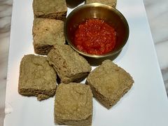 -大鱼徽州·寻味徽菜(星光总店)