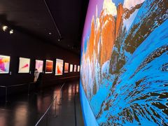 -罗红摄影艺术馆