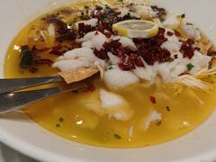 -绿草地·湘菜(芙蓉天街店)