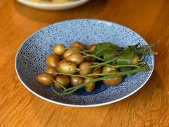 -新荣记(西溪湿地店)