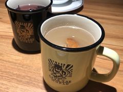 -太二酸菜鱼(福州泰禾店)