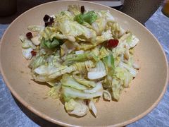 -廖川菜(八佰伴店)