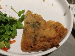 -岭南真味·匠心粤菜(K11店)