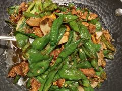 -7mall美食潮地标