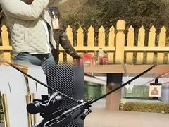 -猎鹰谷实弹射击俱乐部