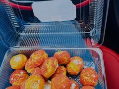 -酥翁糕点(顺义店)