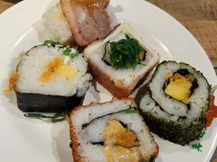 -蒙肥羊·酸汤潮牛·鲜牛肉火锅烤肉自助(岗顶店)