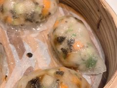 -翠园(北京王府中环店)
