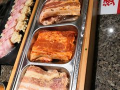 -高丽苑韩国烤肉(海昌路旗舰店)