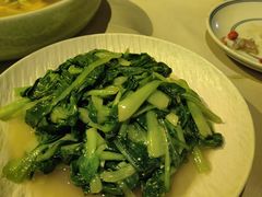 -龙门阵茶屋川菜馆(武康路店)