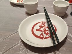 -有位虾匠·香辣蟹·小龙虾(李村店)