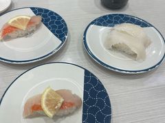 -滨寿司(高新伊藤店)