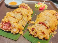 -31号公馆(黄兴广场白果园店)