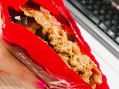 -全家便利店(花园路店)