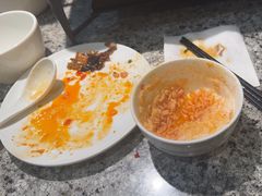 -里岛烤鱼(东港凯虹广场店)