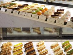 -丘中有甜(乐清·江南里店)