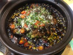 -蓝湾咖啡(长江北路店)
