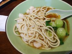 -奎元馆(星光城店)