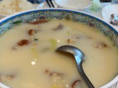 -福来居烤鸭店(天坛二店)