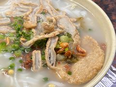 -港门粉第一家