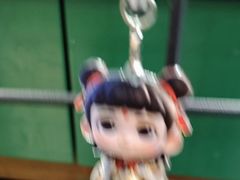 -黑窑厂糖油饼烤鸭·清真菜(黑窑厂街店)