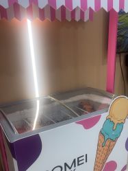 -南京康美美容医院·旗舰店
