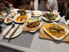 -和牛食堂•BISTRO(广州首店)