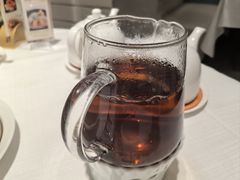 -金悦轩海鲜城(渔人码头店)