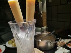 -太古汇海鲜姿造(延寿店)