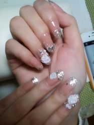 iPhone_1111121156272327-星美甲