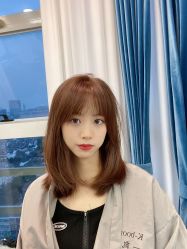 -凯博K-boom Hair Salon